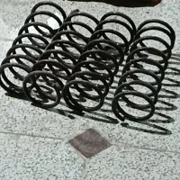 فنر پراید