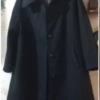 پالتو فوتر اورجینال