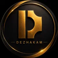 دعوت به همکاری ادمین در حوزه لوازم یدکی خودرو