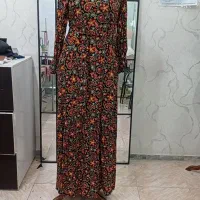 خیاطی مزون دوز