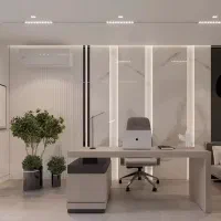 واحد-اداری-75-متری