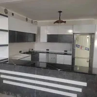 کد ۵۷کابینت پیش ساخته امیر علی