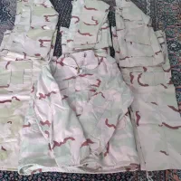 لباس کار|لباس|اردبیل, |دیوار