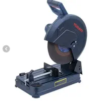 وسایل جوشکاری نو فروش بدلیل تغییر شغل|ابزارآلات|دماوند, گیلاوند|دیوار