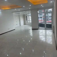 آپارتمان/۱۲۲متر/غرق نور/فول/سندار|فروش آپارتمان|قدس, شهر‌قدس|دیوار