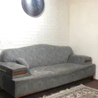 مبل تمیز