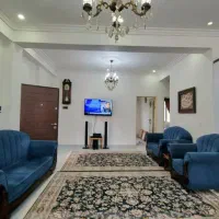 فروش ویلای // 167متری // نزدیک شهر