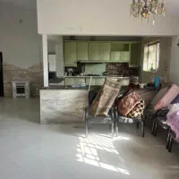 فروش ویلای دوبلکس سنددار در حوزه شهری|فروش خانه و ویلا|شیرود, |دیوار