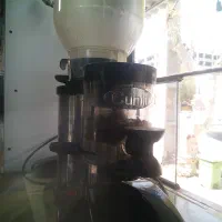 اسیاب قهوه کونیل
