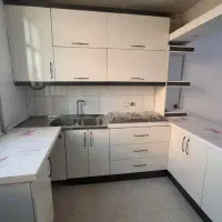 مستغلات-مغازه-پارکینگ-واحد-سند-تک-برگ