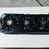 Pc گیمینگ|رایانه رومیزی|دزفول, |دیوار