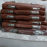 کیف دانشجویی-اداری|کیف، کفش، کمربند|تهران, کیانشهر|دیوار
