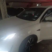 ریسپکت پرایم ۱ ۱۴۰۱|خودرو سواری و وانت|تهران, جوانمردان (اندیشه)|دیوار