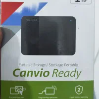 هارد یک ترا|قطعات و لوازم جانبی رایانه|زاهدان, |دیوار