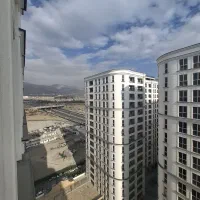 رهن-کامل-رونیکاپالاس-کوهک-زیر-قیمت