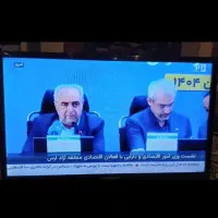 تلوزیون ال ای دی ۲۹ اینچ ایکس ویژن