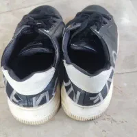 کتونی دخترانه|کیف، کفش، کمربند|نشتارود, |دیوار