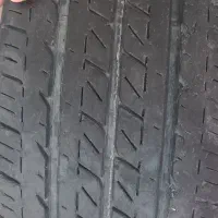 لاستیک|قطعات یدکی و لوازم جانبی|ایلام, |دیوار