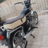 ‌تویین250 تمام فابریک به شرط