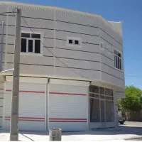 سیمانکاری و اجرای نما