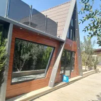 ورق کامپوزیتویلایی تابلویی