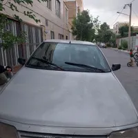پژو ۴۰۵   دوگانه کارخانه.  مدل ۸۸|خودرو سواری و وانت|همدان, |دیوار