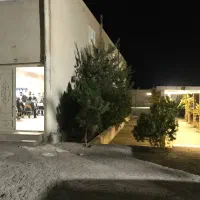 سالن و تالار عروسی|خدمات پذیرایی، مراسم|تبریز, |دیوار