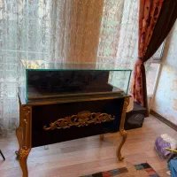میز اکسسوری مزونی