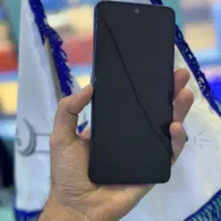 گوشی شیائومی نوت 14 درحد|موبایل|تبریز, |دیوار