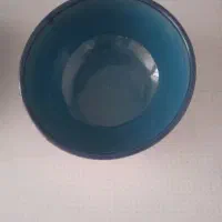 وسایل آشپزخانه