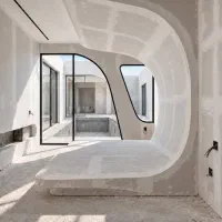 نیازمند شاگرد کناف