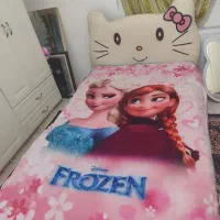 سرویس خواب نوجوان . کینگ سایز.