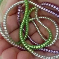 روکش سیم شارژر