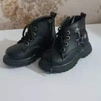 لوازم بچه
