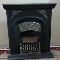 بخاری گازی ۲۸۰۰۰