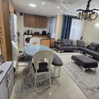 دو خواب شیک کم واحد موقعیت عالی ابوالکلام