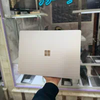 Surface laptop 4|رایانه همراه|تبریز, |دیوار
