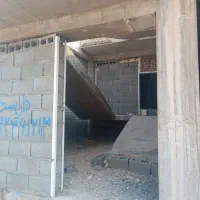 منزل مسکونی 70درصد کار در بندر سیراف|فروش خانه و ویلا|سیراف, |دیوار