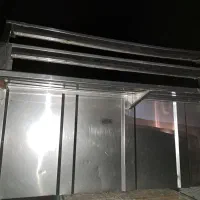 تاپیک تمام اسیل آشپزخانه