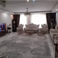 150متر-3-خواب-فول-امکانات