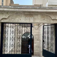محیطی آرام برای کسب‌وکار شما /درب مستقل/ ۲۷۰متری|اجارهٔ دفتر کار، اتاق اداری، مطب|مشهد, سجاد شهر|دیوار