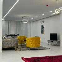 اجاره سوئیت صادقیه،ستارخان،کمیل،بریانک ارزان شیک