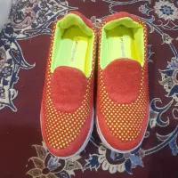 فروش کفش اسپورت