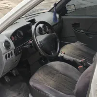 پراید 131 مدل 95|خودرو سواری و وانت|هشتگرد, شهرک بعثت|دیوار