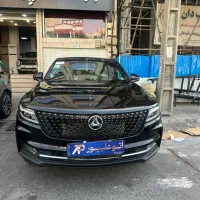 دیگنیتی پرایم مدل 1404 صفر مشکی داخل مشکی