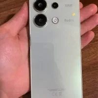 Redmi not 13