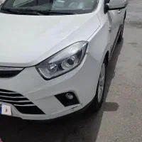 جک s5 اتومات