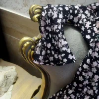 پیراهن زنانه|لباس|مشهد, فاطمیه|دیوار