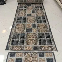 گلیم طلاکوب|گلیم، جاجیم، گبه|مشکین‌دشت, |دیوار