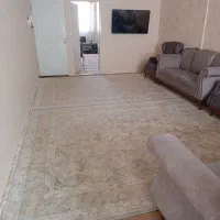 فروش خانه ویلایی ۸۰ متری ۱ خوابه در شهرک مهر آباد|فروش خانه و ویلا|مشهد, شهرک مهر آباد|دیوار